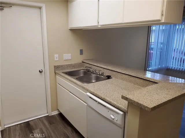 $1,440,000 | 3642-3646 West Park Central Avenue, Orange, CA 92868