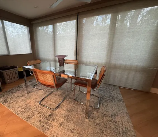 $6,800 | 1323 Landings Drive, Unit 12, Sarasota, FL 34231