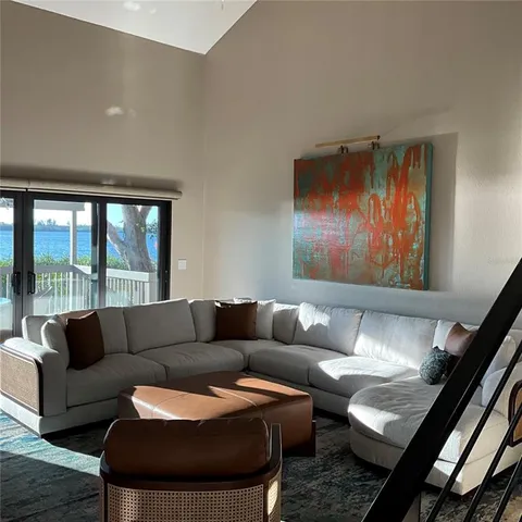 $6,800 | 1323 Landings Drive, Unit 12, Sarasota, FL 34231