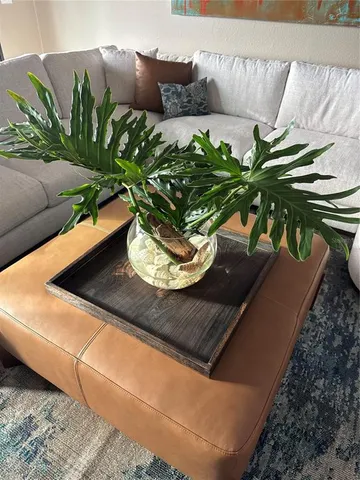 $6,800 | 1323 Landings Drive, Unit 12, Sarasota, FL 34231