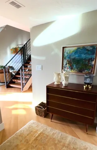 $6,800 | 1323 Landings Drive, Unit 12, Sarasota, FL 34231