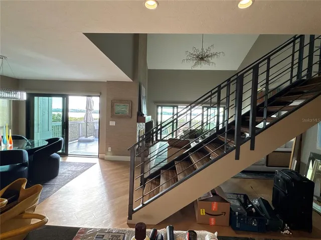 $6,800 | 1323 Landings Drive, Unit 12, Sarasota, FL 34231