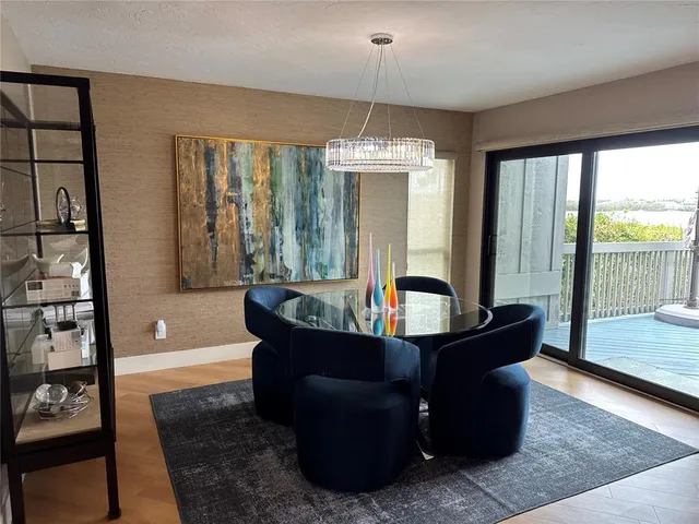 $6,800 | 1323 Landings Drive, Unit 12, Sarasota, FL 34231