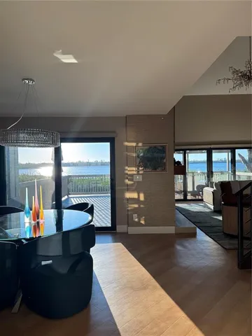 $6,800 | 1323 Landings Drive, Unit 12, Sarasota, FL 34231