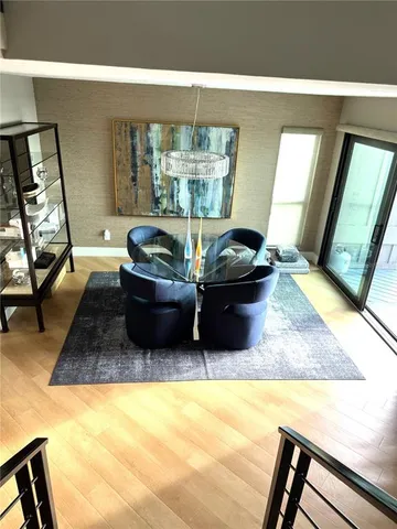 $6,800 | 1323 Landings Drive, Unit 12, Sarasota, FL 34231