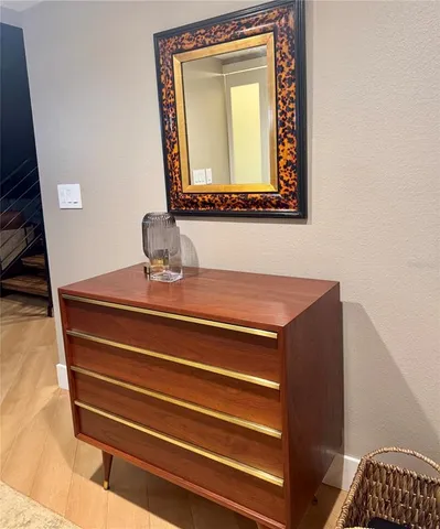 $6,800 | 1323 Landings Drive, Unit 12, Sarasota, FL 34231