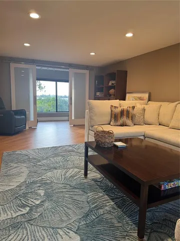 $6,800 | 1323 Landings Drive, Unit 12, Sarasota, FL 34231