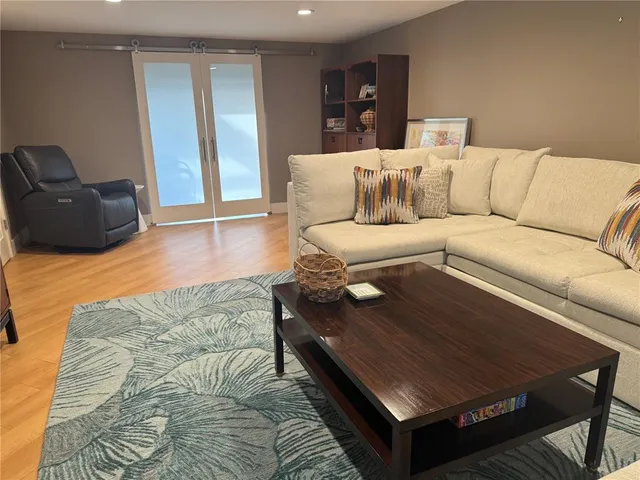 $6,800 | 1323 Landings Drive, Unit 12, Sarasota, FL 34231