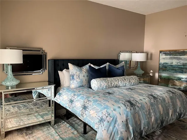 $6,800 | 1323 Landings Drive, Unit 12, Sarasota, FL 34231