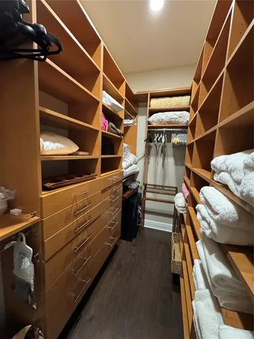 $6,800 | 1323 Landings Drive, Unit 12, Sarasota, FL 34231