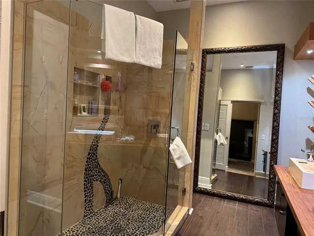 $6,800 | 1323 Landings Drive, Unit 12, Sarasota, FL 34231