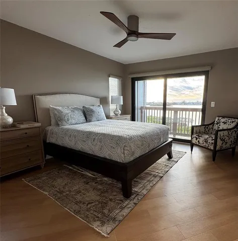 $6,800 | 1323 Landings Drive, Unit 12, Sarasota, FL 34231