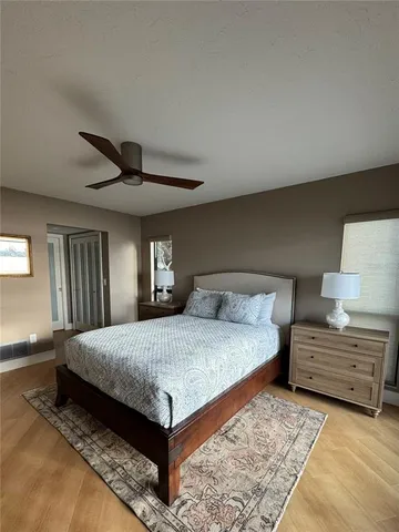 $6,800 | 1323 Landings Drive, Unit 12, Sarasota, FL 34231