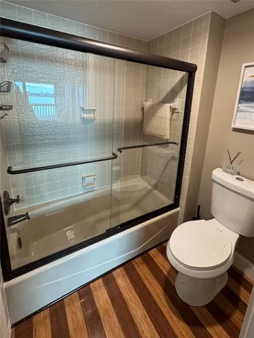 $6,800 | 1323 Landings Drive, Unit 12, Sarasota, FL 34231