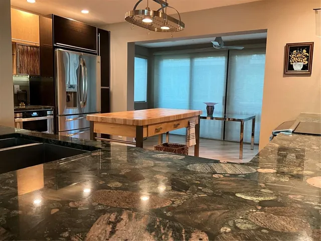 $6,800 | 1323 Landings Drive, Unit 12, Sarasota, FL 34231