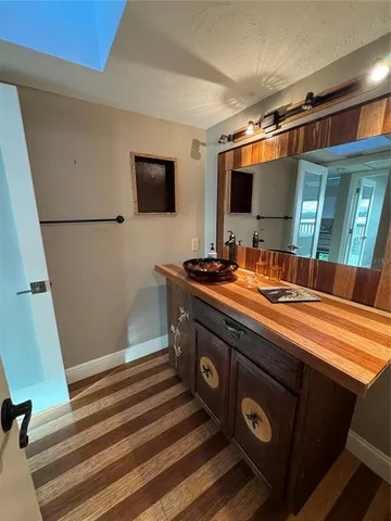 $6,800 | 1323 Landings Drive, Unit 12, Sarasota, FL 34231