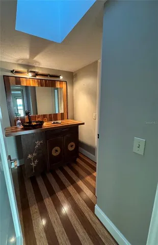 $6,800 | 1323 Landings Drive, Unit 12, Sarasota, FL 34231