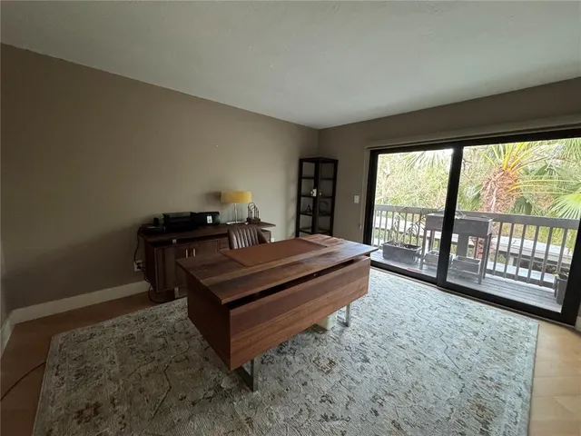 $6,800 | 1323 Landings Drive, Unit 12, Sarasota, FL 34231