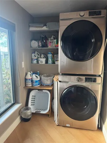 $6,800 | 1323 Landings Drive, Unit 12, Sarasota, FL 34231