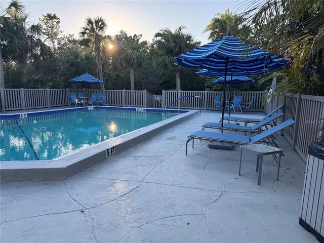 $6,800 | 1323 Landings Drive, Unit 12, Sarasota, FL 34231