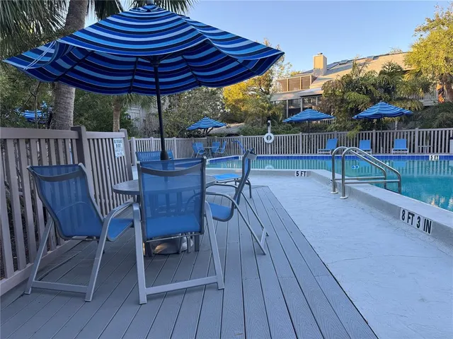 $6,800 | 1323 Landings Drive, Unit 12, Sarasota, FL 34231