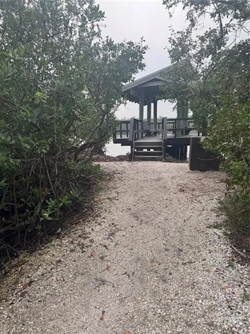 $6,800 | 1323 Landings Drive, Unit 12, Sarasota, FL 34231