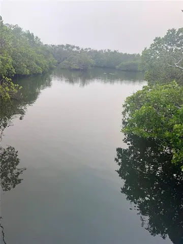 $6,800 | 1323 Landings Drive, Unit 12, Sarasota, FL 34231