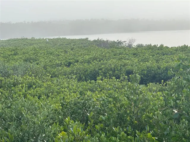 $6,800 | 1323 Landings Drive, Unit 12, Sarasota, FL 34231