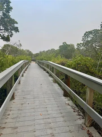 $6,800 | 1323 Landings Drive, Unit 12, Sarasota, FL 34231