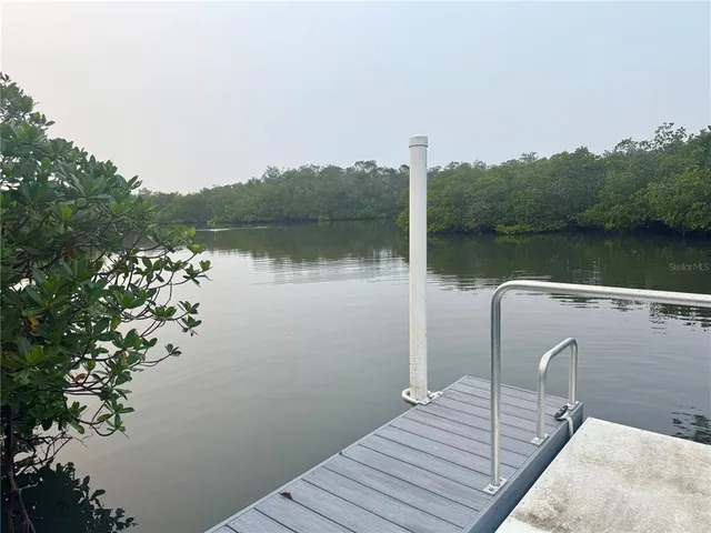 $6,800 | 1323 Landings Drive, Unit 12, Sarasota, FL 34231