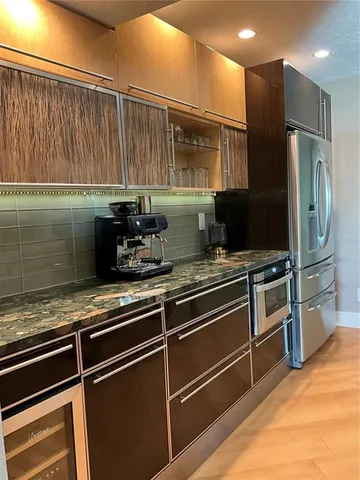 $6,800 | 1323 Landings Drive, Unit 12, Sarasota, FL 34231