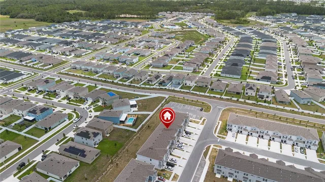 $1,890 | 2716 Pierr Street, Davenport, FL 33837