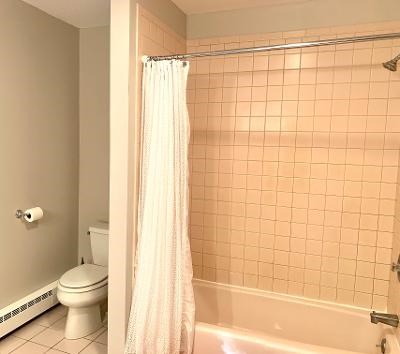 280 Hallville Road Exeter, RI 02822 - Photo 18 of 35 Upstairs main bathroom