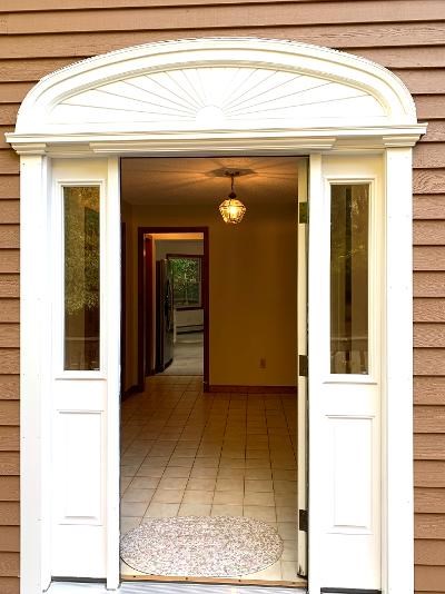 280 Hallville Road Exeter, RI 02822 - Photo 8 of 35