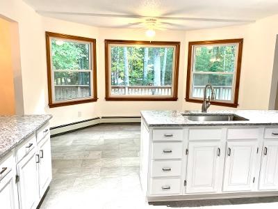 280 Hallville Road Exeter, RI 02822 - Photo 10 of 35