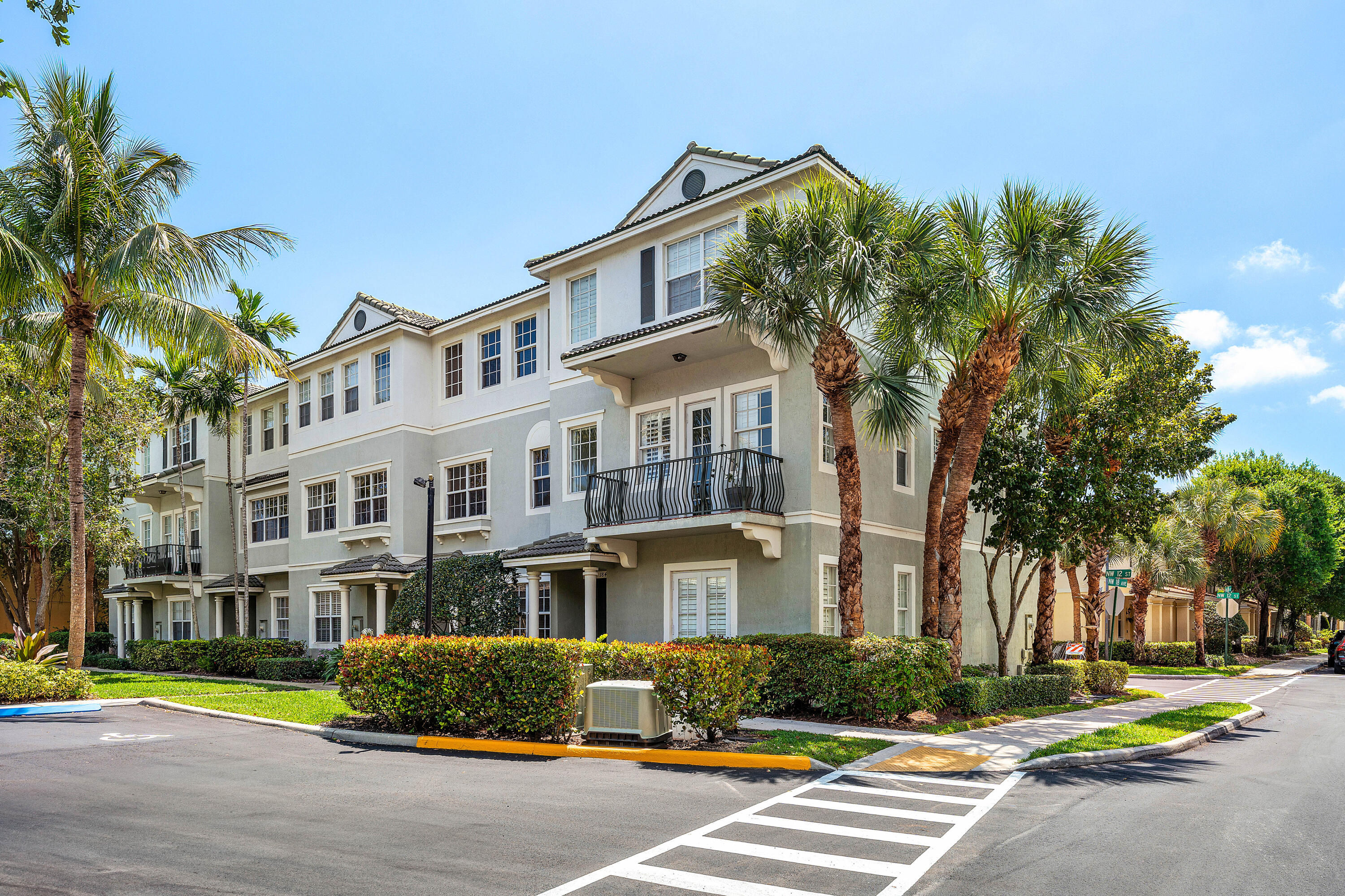 003-1833Northwest12thStreet-BocaRaton-FL