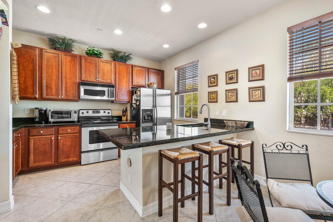1833 Northwest 12th Street Boca Raton, FL 33431 - Photo 11 of 36 009-1833Northwest12thStreet-BocaRaton-FL