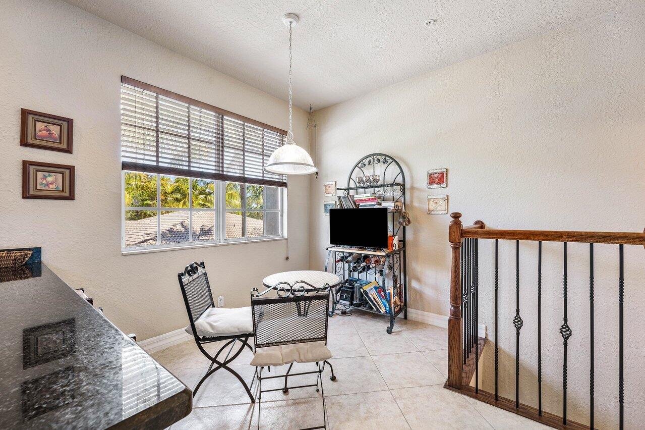 1833 Northwest 12th Street Boca Raton, FL 33431 - Photo 14 of 36 012-1833Northwest12thStreet-BocaRaton-FL