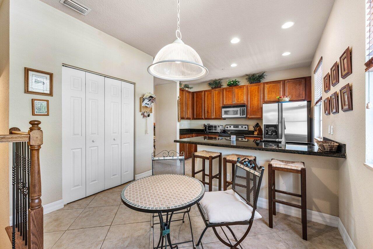 1833 Northwest 12th Street Boca Raton, FL 33431 - Photo 15 of 36 013-1833Northwest12thStreet-BocaRaton-FL