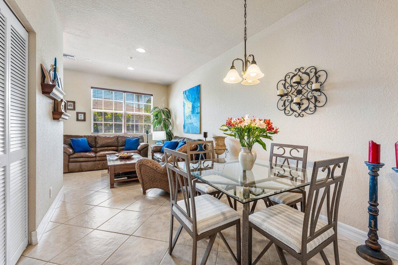 1833 Northwest 12th Street Boca Raton, FL 33431 - Photo 16 of 36 014-1833Northwest12thStreet-BocaRaton-FL