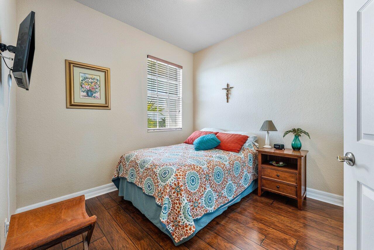 1833 Northwest 12th Street Boca Raton, FL 33431 - Photo 23 of 36 021-1833Northwest12thStreet-BocaRaton-FL