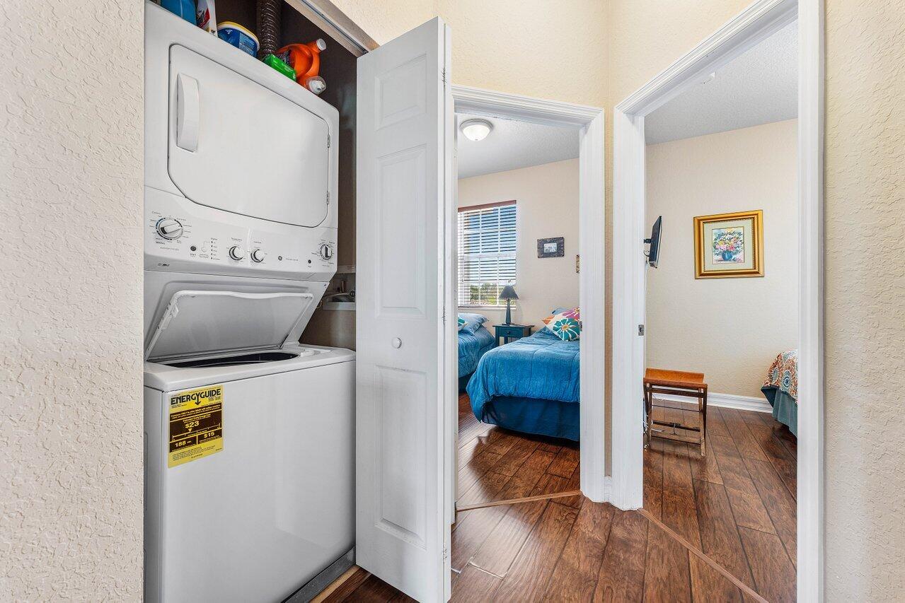 1833 Northwest 12th Street Boca Raton, FL 33431 - Photo 25 of 36 023-1833Northwest12thStreet-BocaRaton-FL