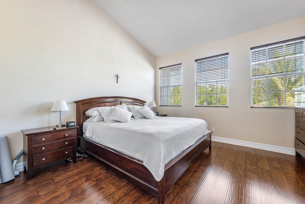 1833 Northwest 12th Street Boca Raton, FL 33431 - Photo 27 of 36 025-1833Northwest12thStreet-BocaRaton-FL