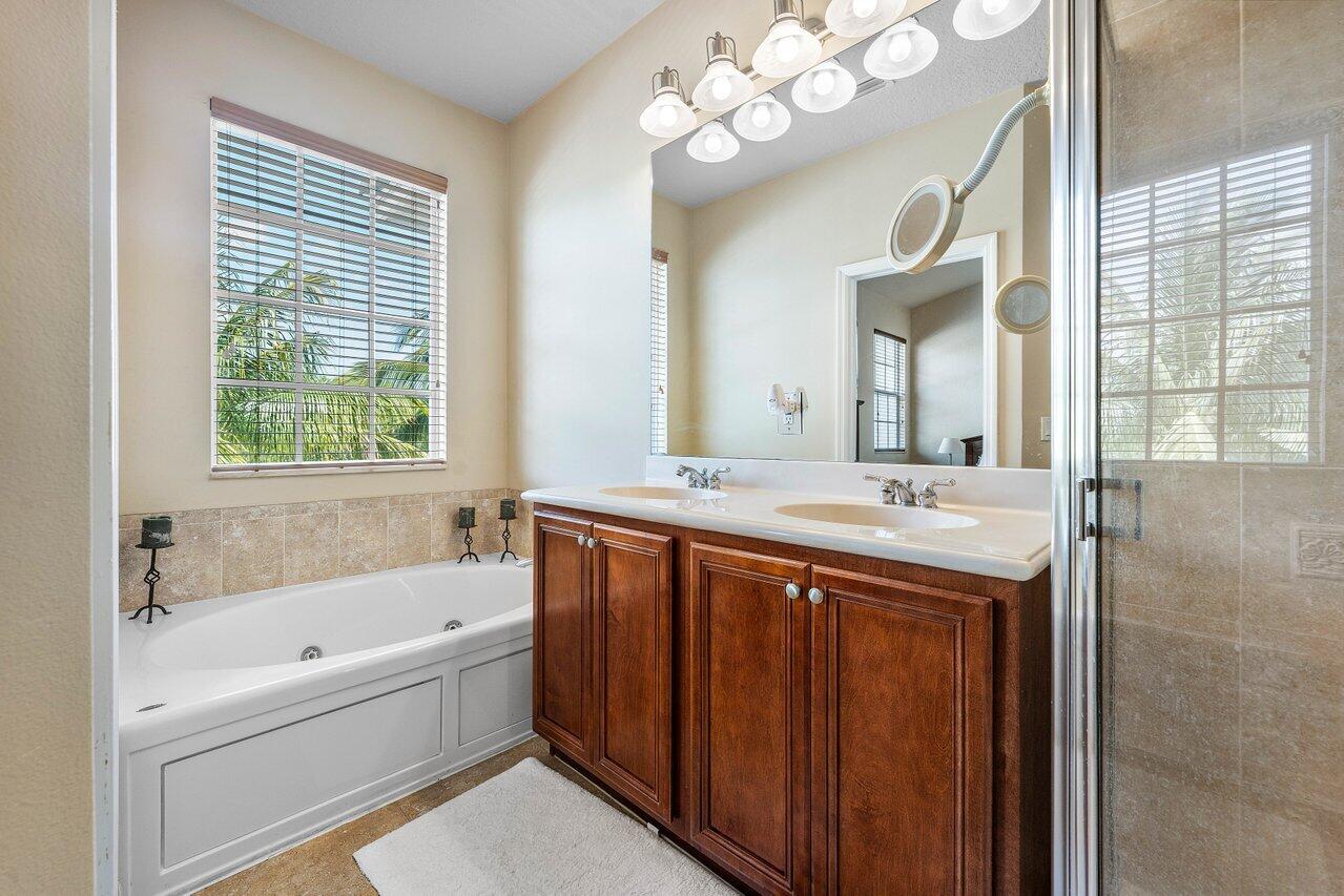 1833 Northwest 12th Street Boca Raton, FL 33431 - Photo 30 of 36 028-1833Northwest12thStreet-BocaRaton-FL