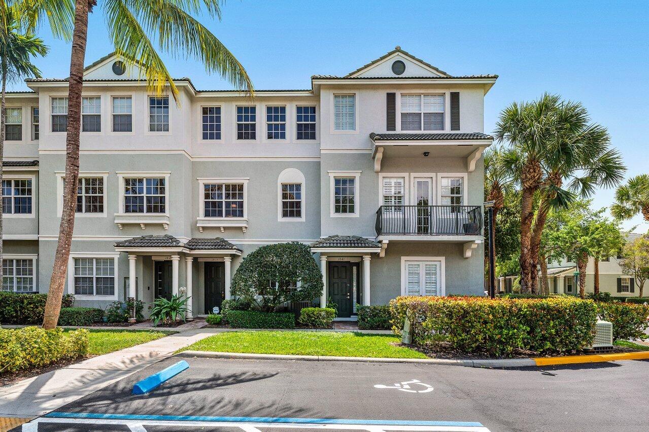 1833 Northwest 12th Street Boca Raton, FL 33431 - Photo 3 of 36 001-1833Northwest12thStreet-BocaRaton-FL