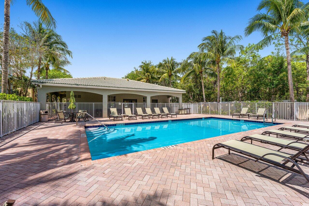 1833 Northwest 12th Street Boca Raton, FL 33431 - Photo 35 of 36 033-1833Northwest12thStreet-BocaRaton-FL
