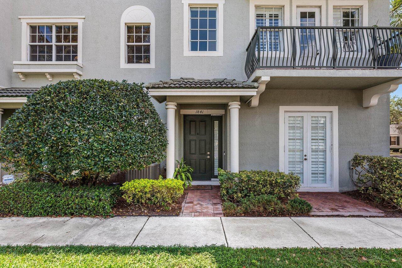 1833 Northwest 12th Street Boca Raton, FL 33431 - Photo 6 of 36 004-1833Northwest12thStreet-BocaRaton-FL