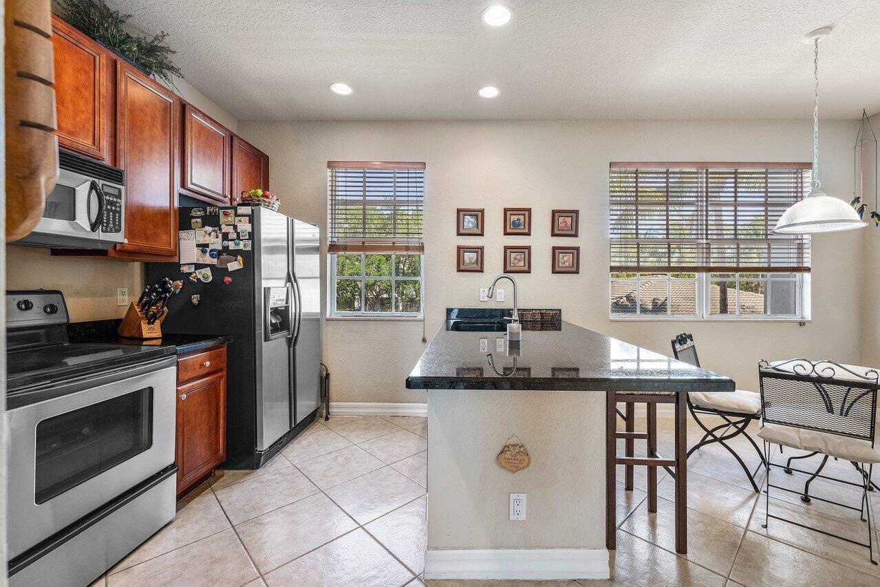 1833 Northwest 12th Street Boca Raton, FL 33431 - Photo 10 of 36 008-1833Northwest12thStreet-BocaRaton-FL