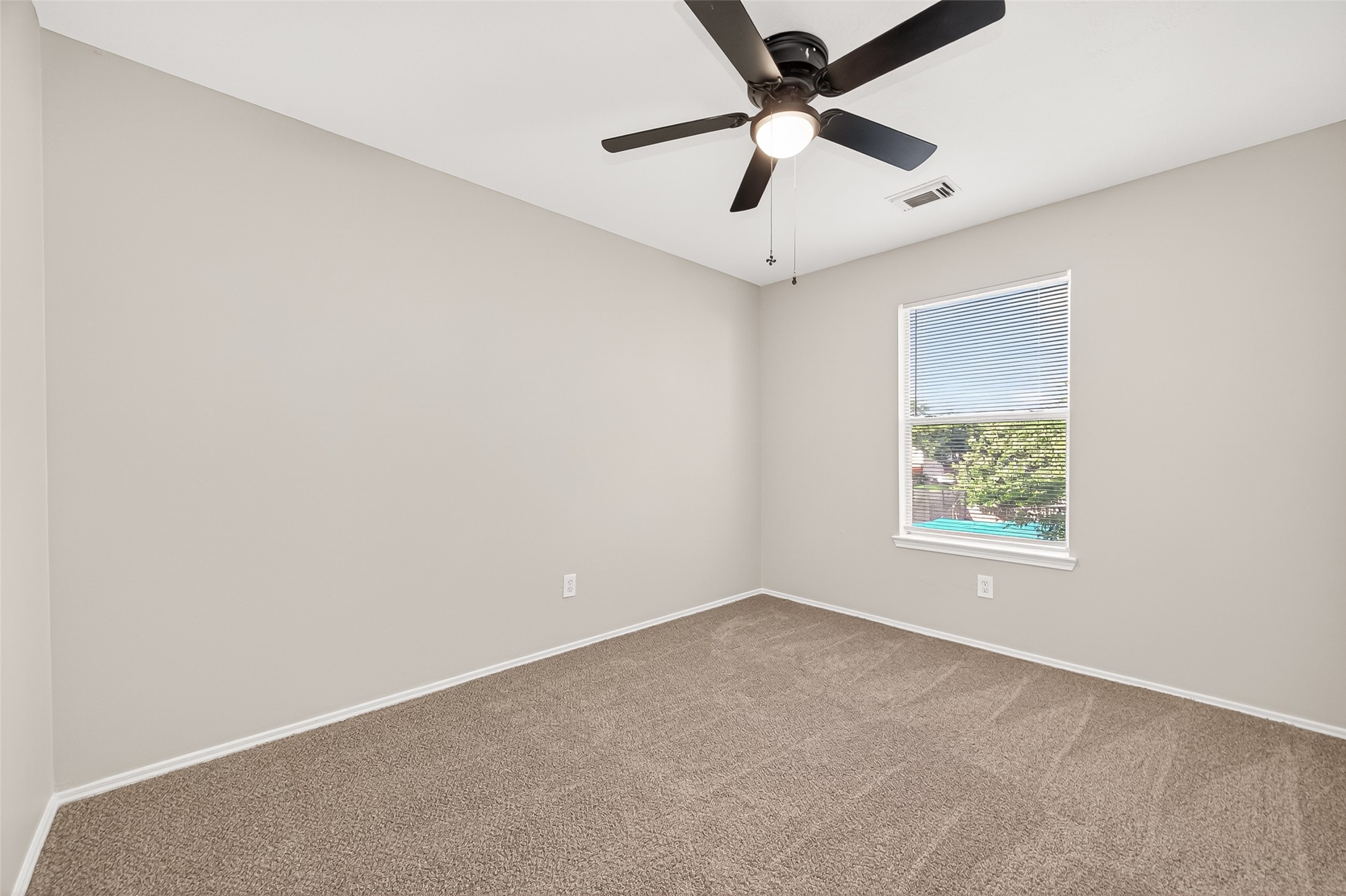 4115 Sand Ripple Lane Katy, TX 77449 - Photo 16 of 37