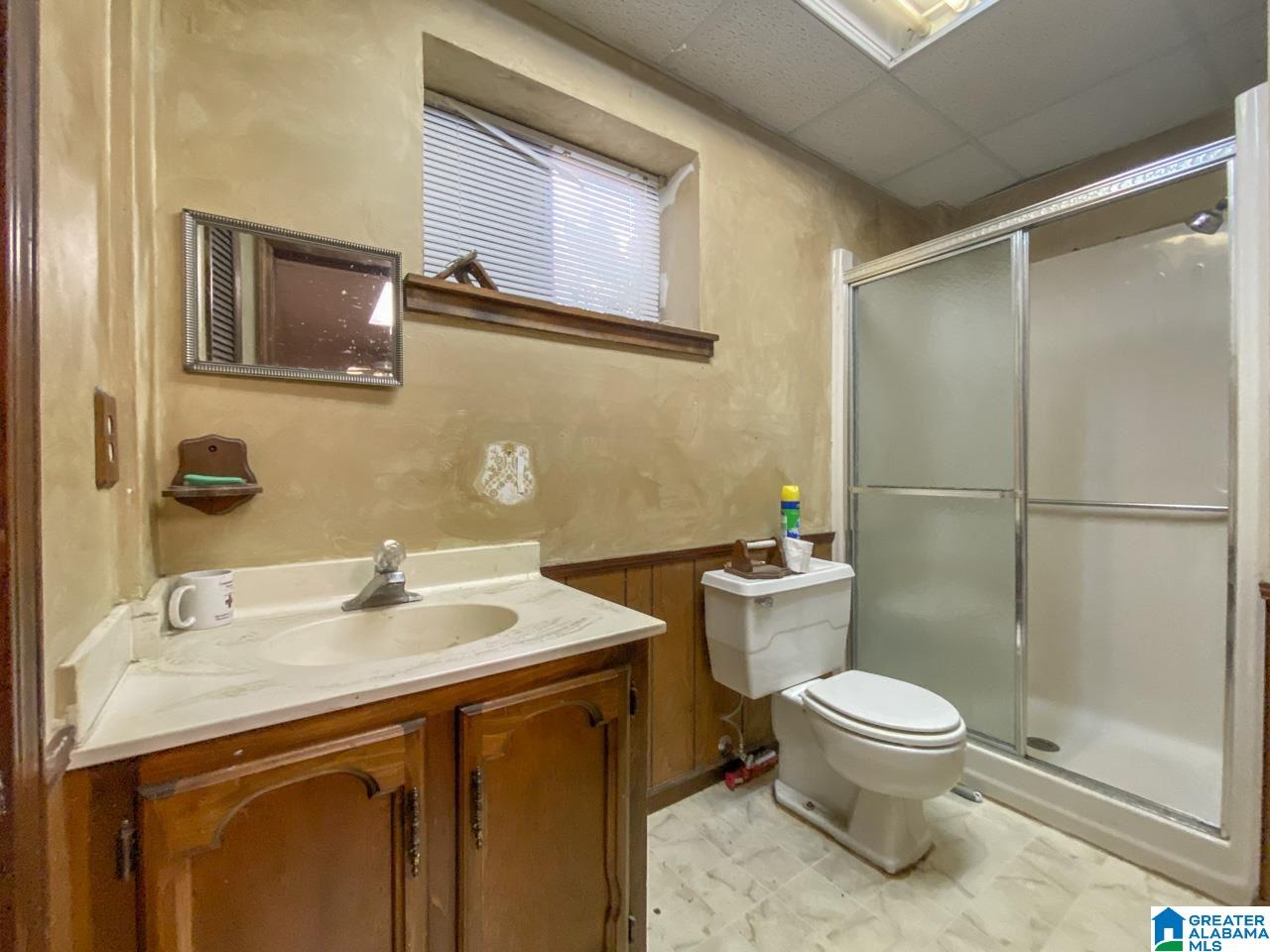 214 Star Circle Bessemer, AL 35023 - Photo 21 of 23